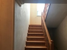 Satılır Həyət evi, Sumqayıt.ş-10