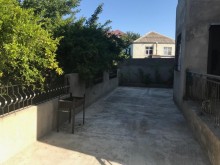 Satılır Həyət evi, Sumqayıt.ş-11