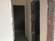 Satılır Həyət evi, Sumqayıt.ş-12