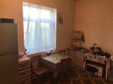 Satılır Həyət evi, Sumqayıt.ş-15