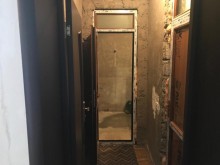 Satılır Həyət evi, Sumqayıt.ş-17