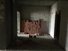 Satılır Yeni Tikili, Yasamal.r, Yeni Yasamal, İnşaatçılar.m-6