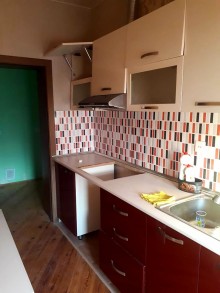 Satılır Həyət evi, Abşeron.r, Novxanı-2