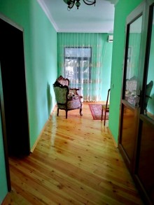 Satılır Həyət evi, Abşeron.r, Novxanı-7