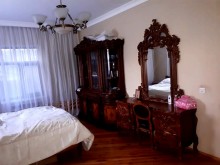 Satılır Həyət evi, Abşeron.r, Novxanı-10