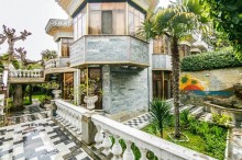 Satılır Villa, Sabunçu.r, Bakıxanov-1