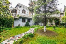 Satılır Villa, Sabunçu.r, Bakıxanov-5