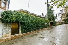 Satılır Villa, Sabunçu.r, Bakıxanov-7