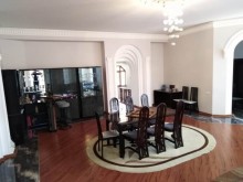 Satılır Villa, Sabunçu.r, Bakıxanov-8