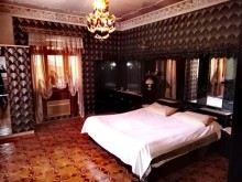 Satılır Villa, Sabunçu.r, Bakıxanov-9