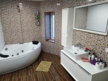 Satılır Villa, Sabunçu.r, Bakıxanov-10