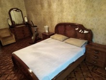 Satılır Villa, Sabunçu.r, Bakıxanov-11