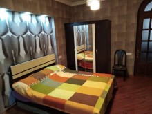 Satılır Villa, Sabunçu.r, Bakıxanov-13