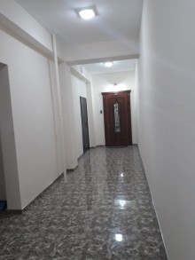 Satılır Yeni Tikili, Nəsimi.r, Gənclik.m-15