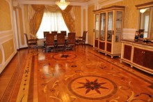 Satılır Yeni Tikili, Yasamal.r, Yasamal, Elmlər Akademiyası.m-2
