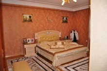 Satılır Yeni Tikili, Yasamal.r, Yasamal, Elmlər Akademiyası.m-11