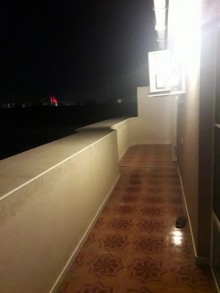 Satılır Yeni Tikili, Yasamal.r, Yasamal, Elmlər Akademiyası.m-12