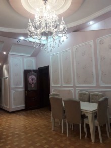 Satılır Yeni Tikili, Yasamal.r, Yasamal, Elmlər Akademiyası.m-13