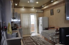 Satılır Yeni Tikili, Yasamal.r, Yasamal, Elmlər Akademiyası.m-18