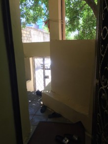 Satılır Həyət evi, Nəsimi.r, 20 Yanvar.m-2