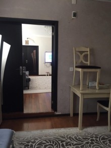 Satılır Həyət evi, Nəsimi.r, 20 Yanvar.m-5