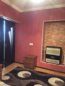 Satılır Həyət evi, Nəsimi.r, 20 Yanvar.m-6