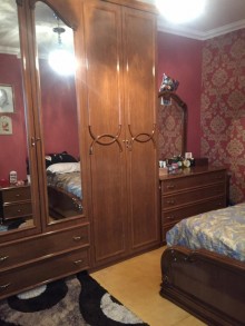 Satılır Həyət evi, Nəsimi.r, 20 Yanvar.m-8