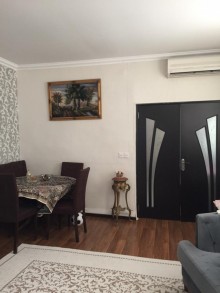 Satılır Həyət evi, Nəsimi.r, 20 Yanvar.m-11