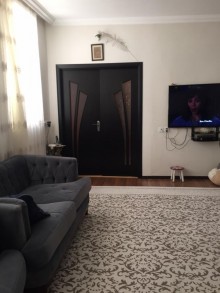 Satılır Həyət evi, Nəsimi.r, 20 Yanvar.m-12