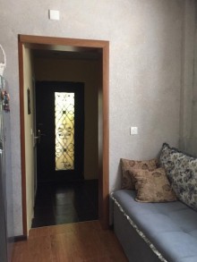 Satılır Həyət evi, Nəsimi.r, 20 Yanvar.m-16