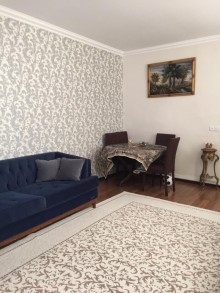 Satılır Həyət evi, Nəsimi.r, 20 Yanvar.m-17