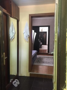 Satılır Həyət evi, Nəsimi.r, 20 Yanvar.m-18