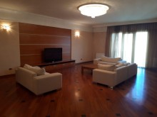 Satılır Yeni Tikili, Nəsimi.r, 28 May.m-4