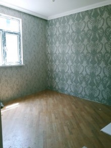 Satılır Həyət evi, Sabunçu.r, Zabrat, Koroğlu.m-4