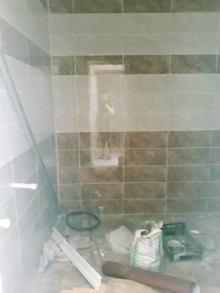 Satılır Həyət evi, Sabunçu.r, Zabrat, Koroğlu.m-7