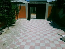 Satılır Həyət evi, Sabunçu.r, Zabrat, Koroğlu.m-8