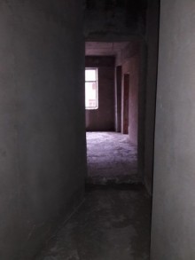 Satılır Yeni Tikili, Xırdalan.ş-6