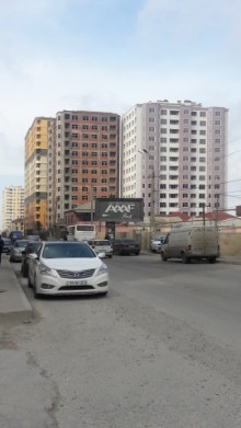 Satılır Yeni Tikili, Xırdalan.ş-7