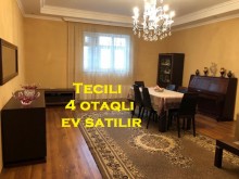 Satılır Yeni Tikili, Sumqayıt.ş-1