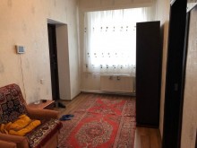 Satılır Yeni Tikili, Sumqayıt.ş-6