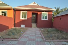 Satılır Həyət evi, Sabunçu.r, Zabrat, Koroğlu.m-1