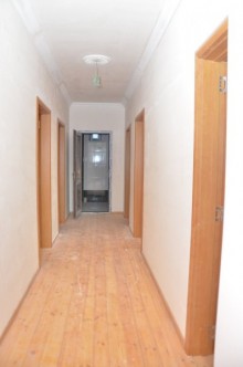 Satılır Həyət evi, Sabunçu.r, Zabrat, Koroğlu.m-2