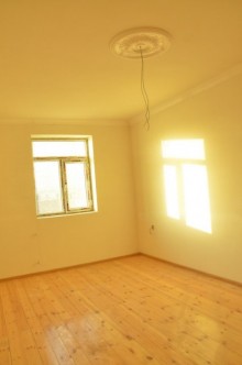 Satılır Həyət evi, Sabunçu.r, Zabrat, Koroğlu.m-5