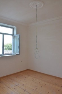 Satılır Həyət evi, Sabunçu.r, Zabrat, Koroğlu.m-6