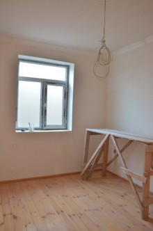 Satılır Həyət evi, Sabunçu.r, Zabrat, Koroğlu.m-7
