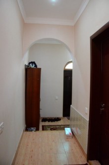 Satılır Həyət evi, Sabunçu.r, Zabrat, Koroğlu.m-2