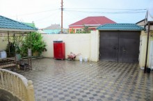 Satılır Həyət evi, Sabunçu.r, Zabrat, Koroğlu.m-3