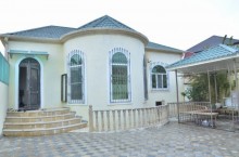 Satılır Həyət evi, Sabunçu.r, Zabrat, Koroğlu.m-5