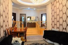 Satılır Həyət evi, Sabunçu.r, Zabrat, Koroğlu.m-7