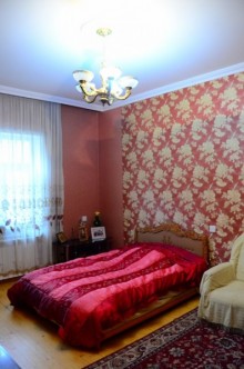 Satılır Həyət evi, Sabunçu.r, Zabrat, Koroğlu.m-10